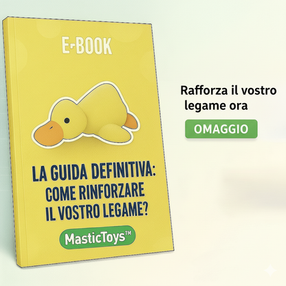 MasticToys™️