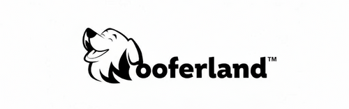 Wooferland™
